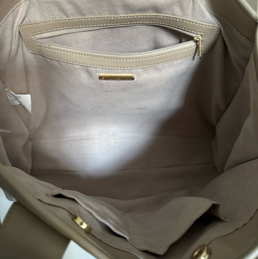 Steve Madden Laptop Bag